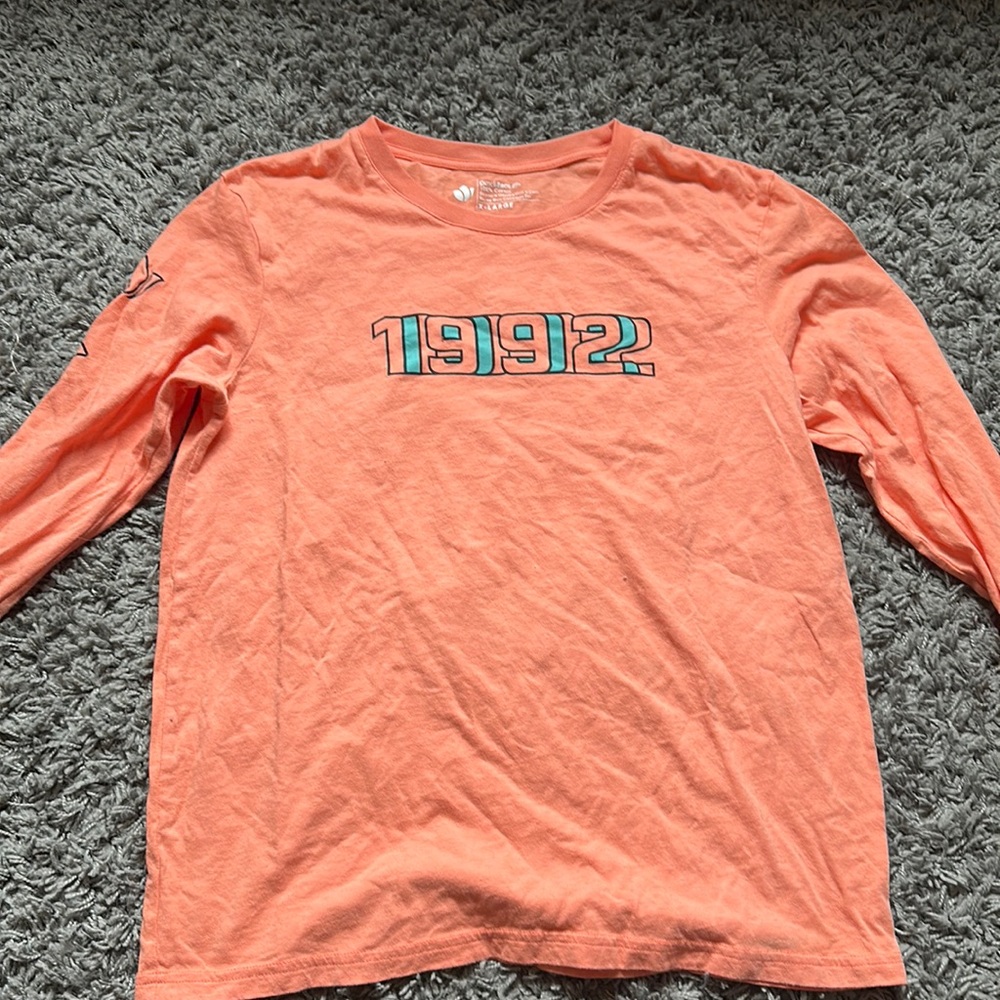 Dutch Bros T-Shirt